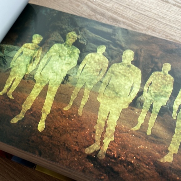 365 The Original Series Star Trek by Paula M. Block with Terry J. Erdmann - Picture 3 of 5